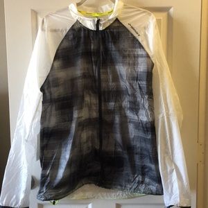 Brooks LSD Jacket XL